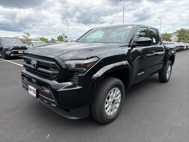 2026 Toyota Tacoma SR5 for sale in Alexandria, VA