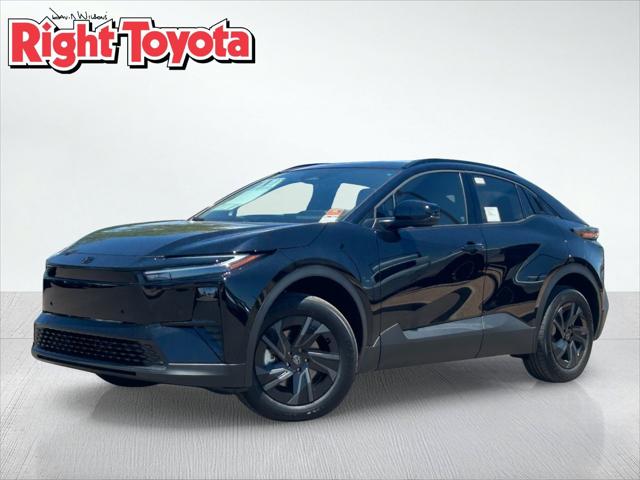 2026 Toyota C-HR SE for sale in Scottsdale, AZ