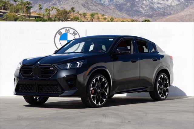 2026 BMW X2 M35i for sale in Palm Springs, CA
