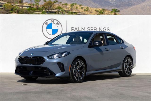2026 BMW Coupe Base for sale in Palm Springs, CA