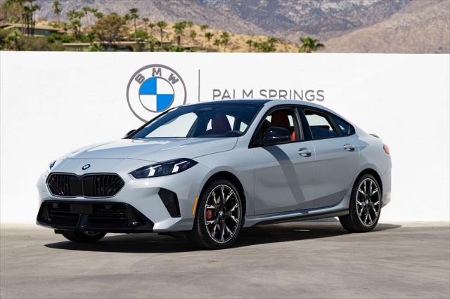 2026 BMW Coupe Base for sale in Palm Springs, CA