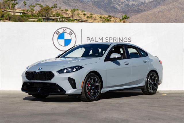2026 BMW Coupe Base for sale in Palm Springs, CA