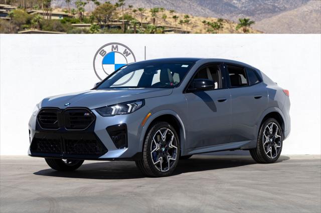 2026 BMW X2 M35i for sale in Palm Springs, CA