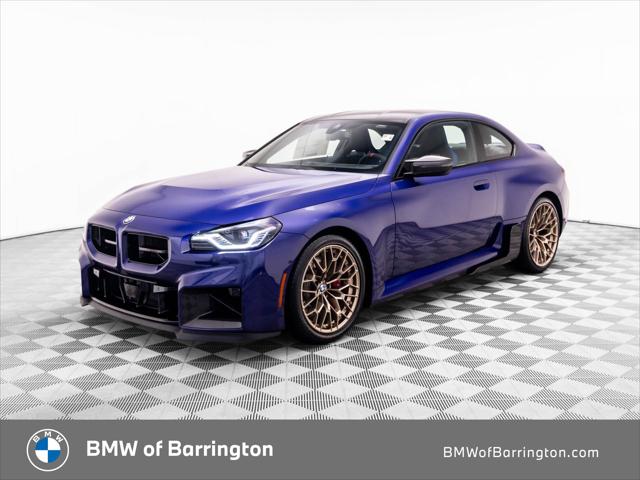 2026 BMW M2 CS for sale in Barrington, IL
