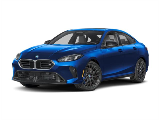 2026 BMW M235 Gran Coupe xDrive for sale in Boulder, CO