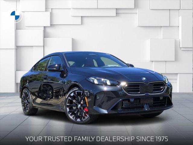 2026 BMW M235 Gran Coupe xDrive for sale in Boulder, CO