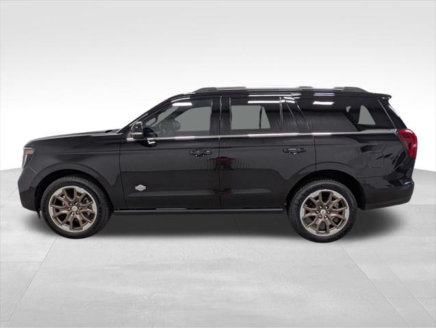 2027 Ford Expedition King Ranch for sale in Wichita, KS