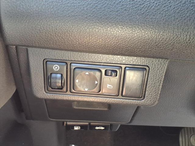 2009 Nissan Versa 1.8S