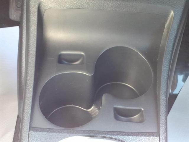 2009 Nissan Versa 1.8S