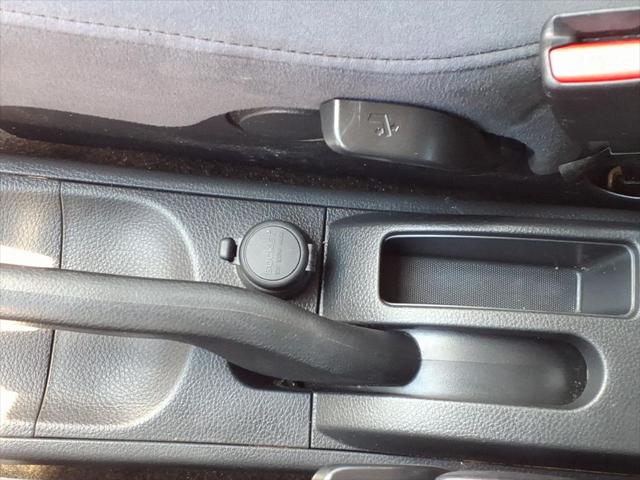 2009 Nissan Versa 1.8S