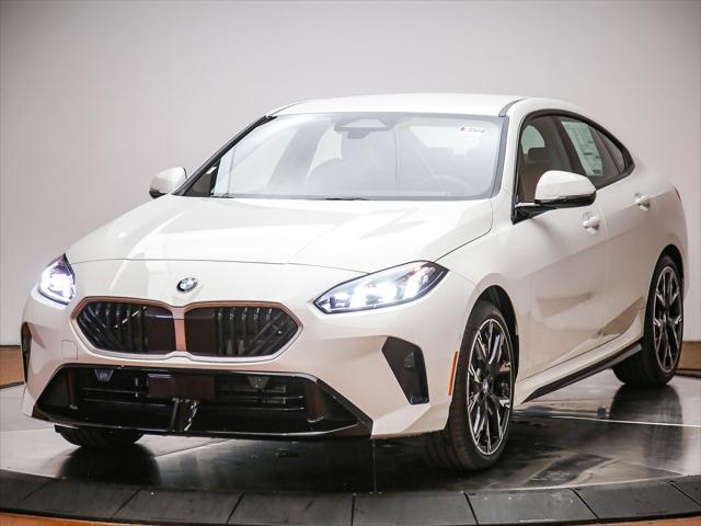 2026 BMW Coupe xDrive for sale in Norwalk, CA
