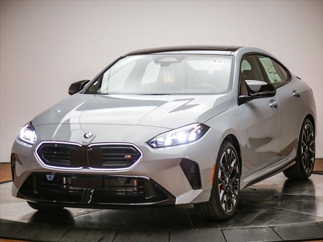 2026 BMW M235 Gran Coupe xDrive for sale in Norwalk, CA