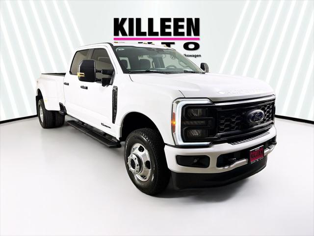 2026 Ford F-350 XL for sale in Killeen, TX