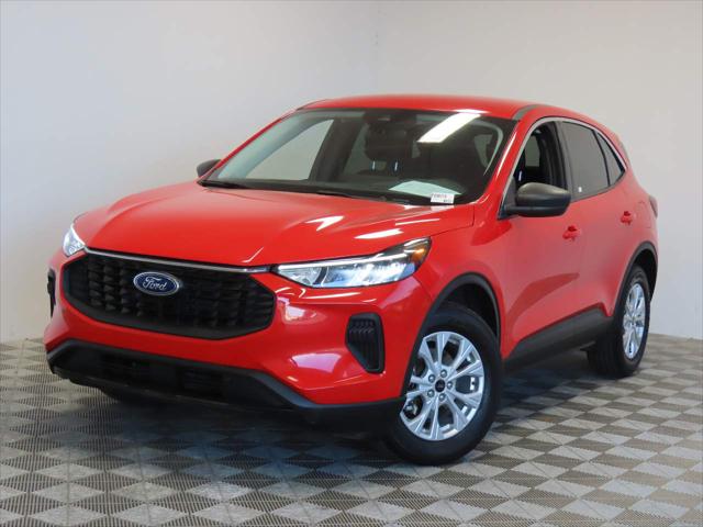 2024 Ford Escape Active for sale in Payson, AZ