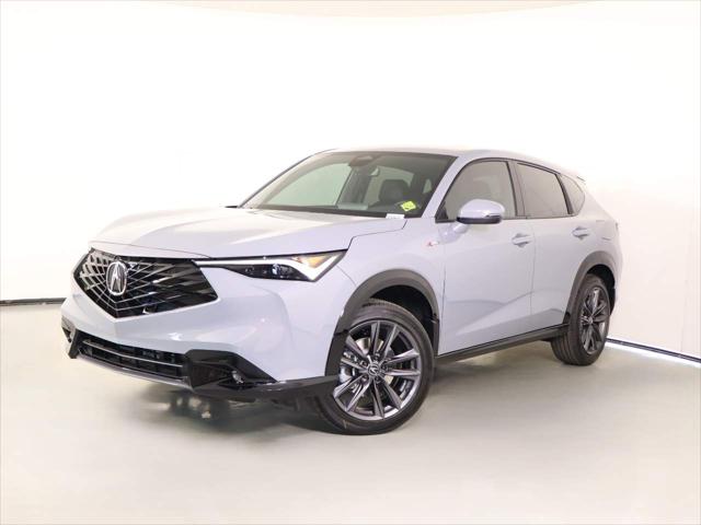 2026 Acura ADX A-Spec for sale in Tucson, AZ