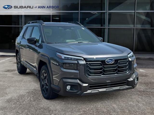 2026 Subaru Outback Limited for sale in Ann Arbor, MI
