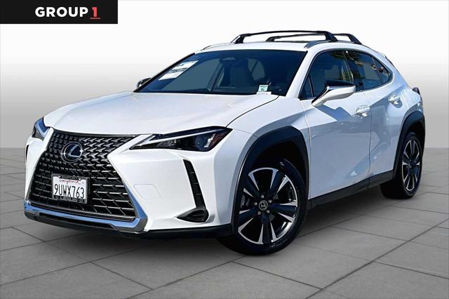 2025 Lexus 300 Unknown for sale in Newport Beach, CA