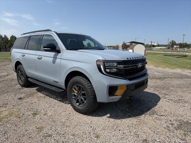 2027 Ford Expedition Tremor for sale in Hillsboro, KS