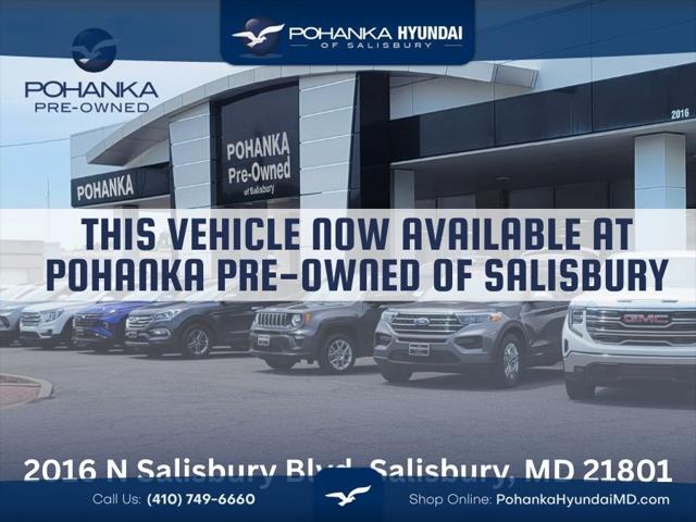 2021 Hyundai Sonata SEL Plus 2021 Hyundai Sonata SEL Plus