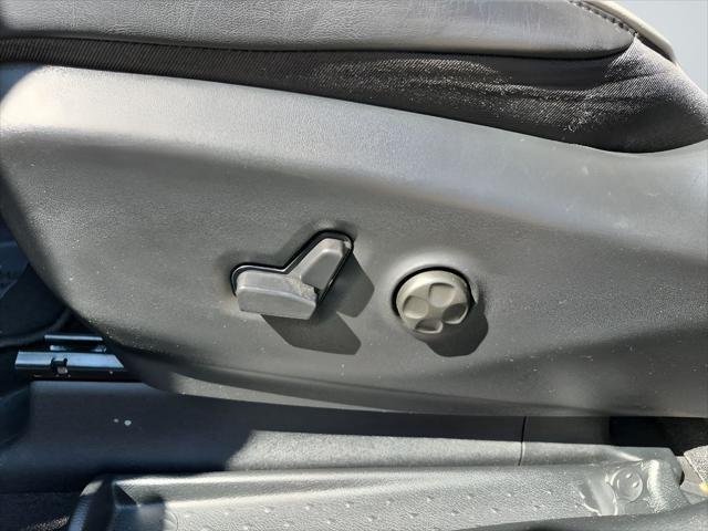 2026 Chrysler Pacifica Limited AWD
