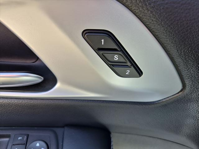 2026 Chrysler Pacifica Limited AWD