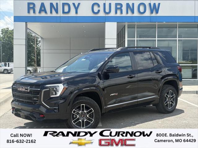 2027 GMC Terrain AWD AT4 for sale in Cameron, MO