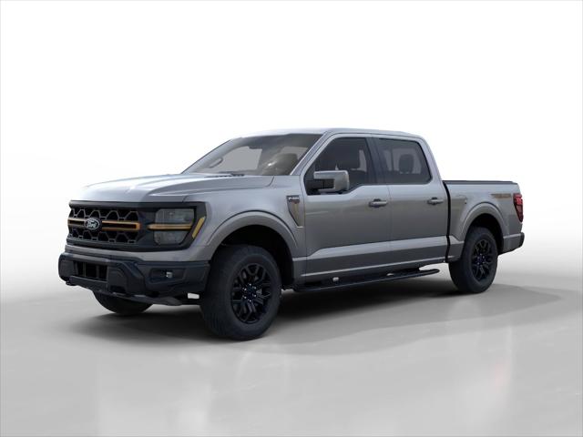 2026 Ford F-150 Tremor for sale in San Jose, CA