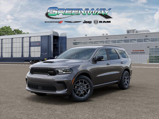 2026 Dodge Durango GT Plus HEMI V8 for sale in Orlando, FL
