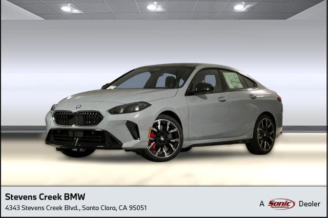 2026 BMW Coupe 228 for sale in Santa Clara, CA