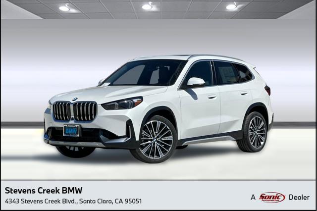 2027 BMW X1 xDrive28i for sale in Santa Clara, CA