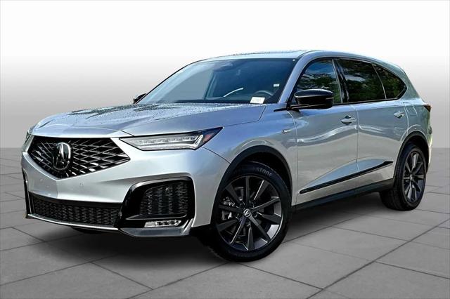 2026 Acura MDX A-SPEC for sale in Lilburn, GA