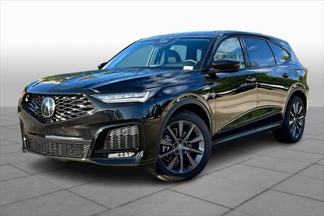 2026 Acura MDX A-SPEC for sale in Lilburn, GA