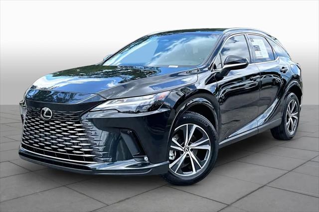 2023 Lexus RX 350 Premium for sale in Snellville, GA