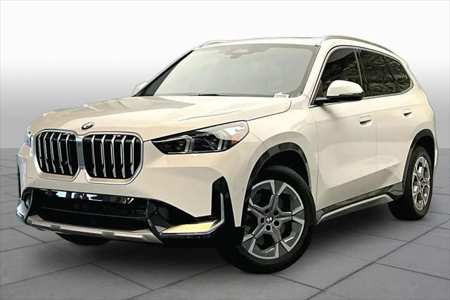 2025 BMW X1 xDrive28i for sale in Snellville, GA