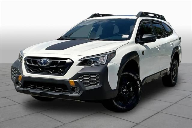2025 Subaru Outback Wilderness for sale in Snellville, GA