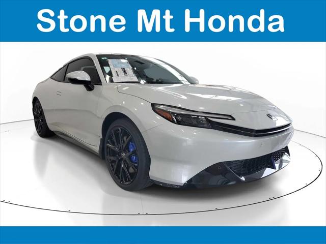 2026 Honda Prelude Hybrid for sale in Snellville, GA