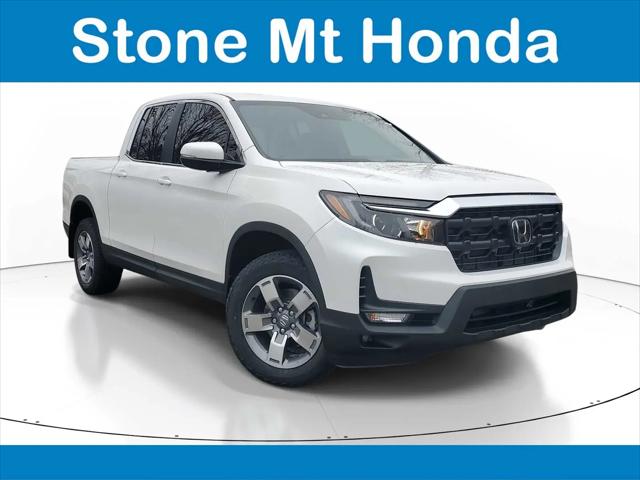 2026 Honda Ridgeline RTL for sale in Snellville, GA