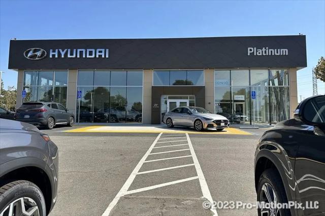 2024 Genesis GV80 3.5T AWD