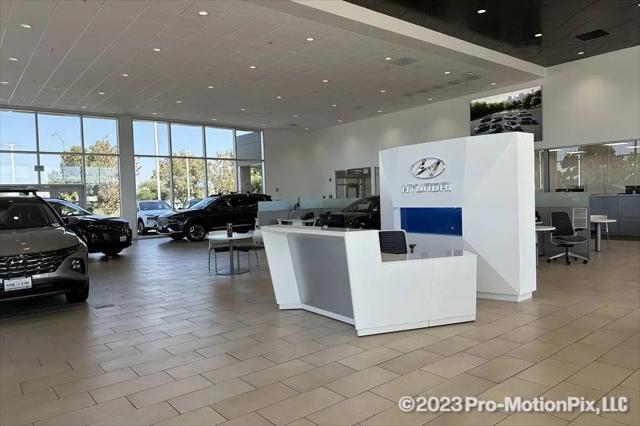 2024 Genesis GV80 3.5T AWD
