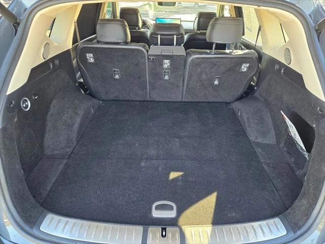 2024 Genesis GV80 3.5T AWD