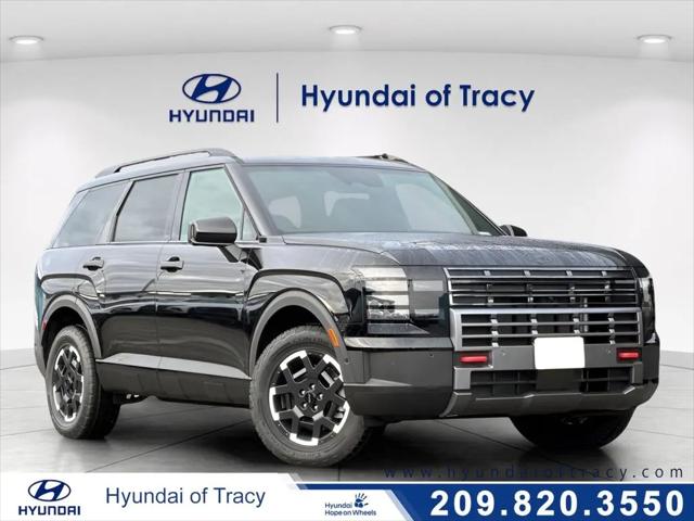 2026 Hyundai Palisade XRT Pro for sale in Tracy, CA