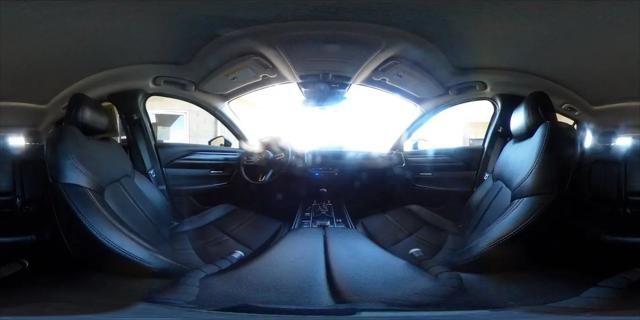 2026 Mazda CX-50 2.5 S Premium
