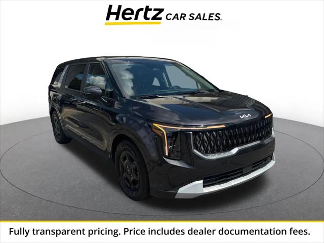 2026 Kia Carnival MPV LXS for sale in Morrow, GA