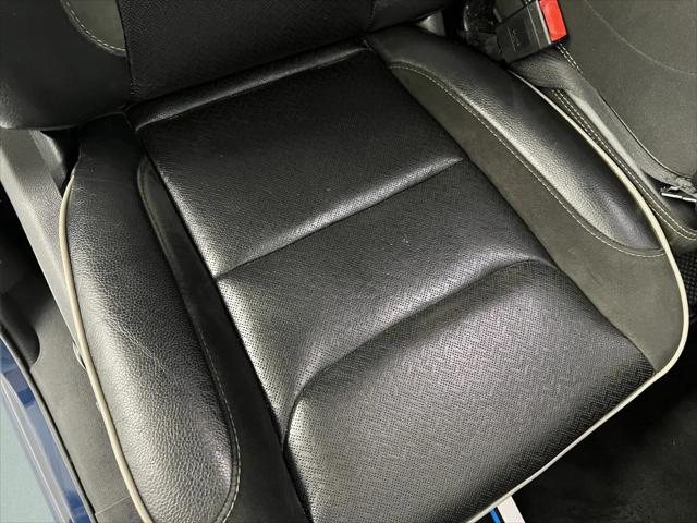 2020 Ram 1500 Laramie Crew Cab 4x4 64 Box