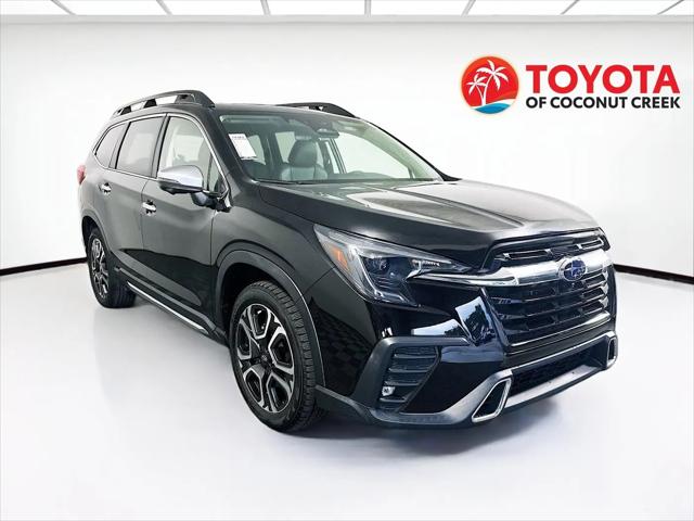 2023 Subaru Ascent Touring 7-Passenger for sale in Coconut Creek, FL
