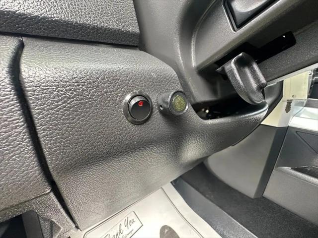 2012 Ram 3500 Laramie
