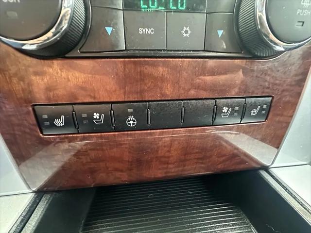2012 Ram 3500 Laramie