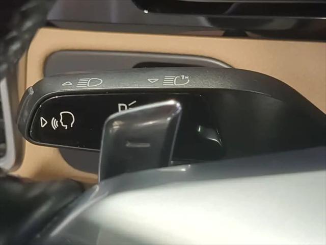 2019 Porsche Cayenne S