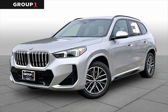 2026 BMW X1 xDrive28i for sale in Houston, TX
