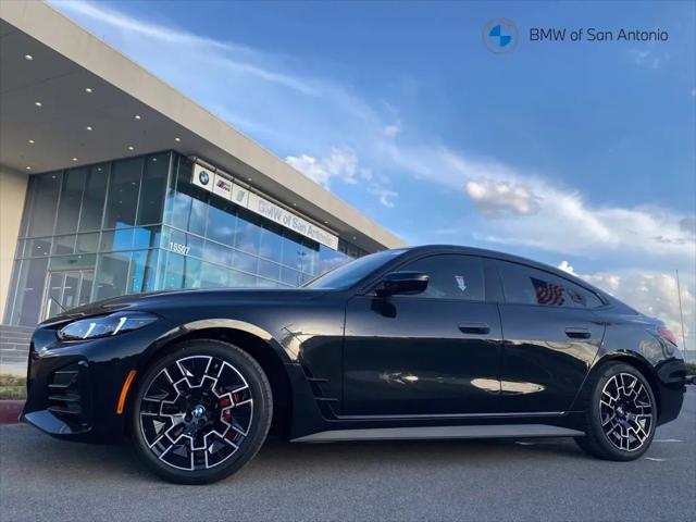2026 BMW 430i Gran Coupe 430i for sale in San Antonio, TX